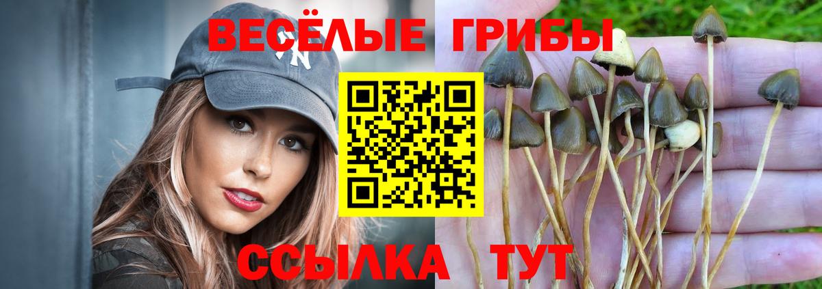 Меф  Вход с VPN  Ишимбай  Канабис  Меф кристаллы  Гашиш 
